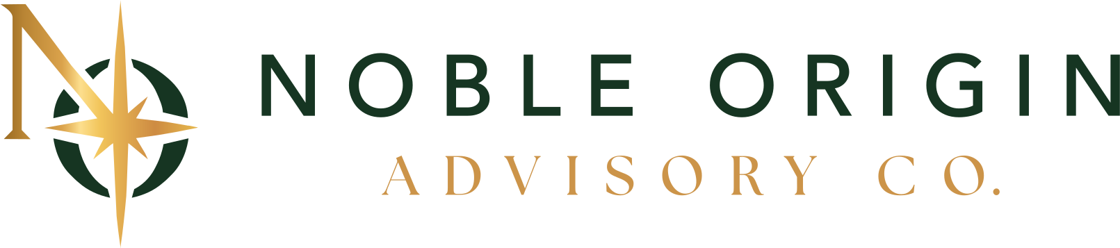 Noble Origin Advisory Co.